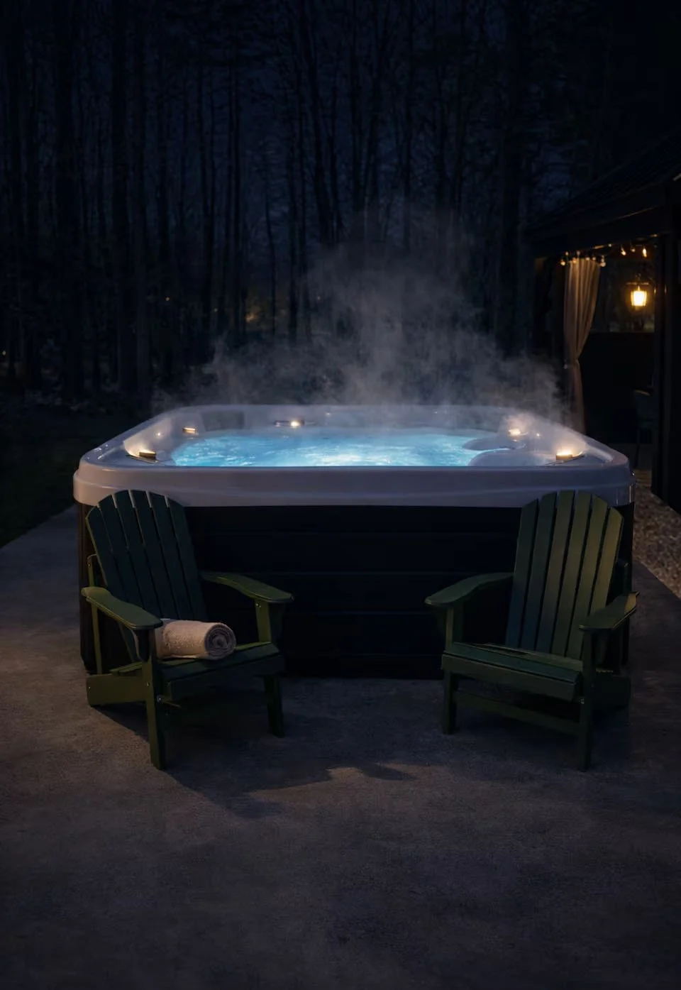 White Mountain Zen - Conway, New Hampshire34.jpg