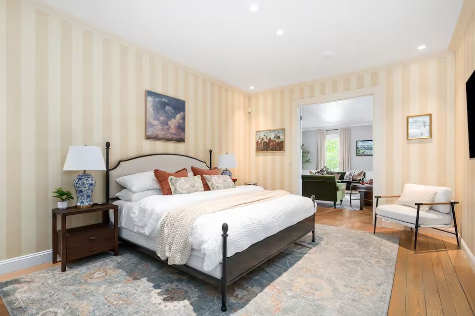 Proof of Life - Frankfort Kentucky47.jpg