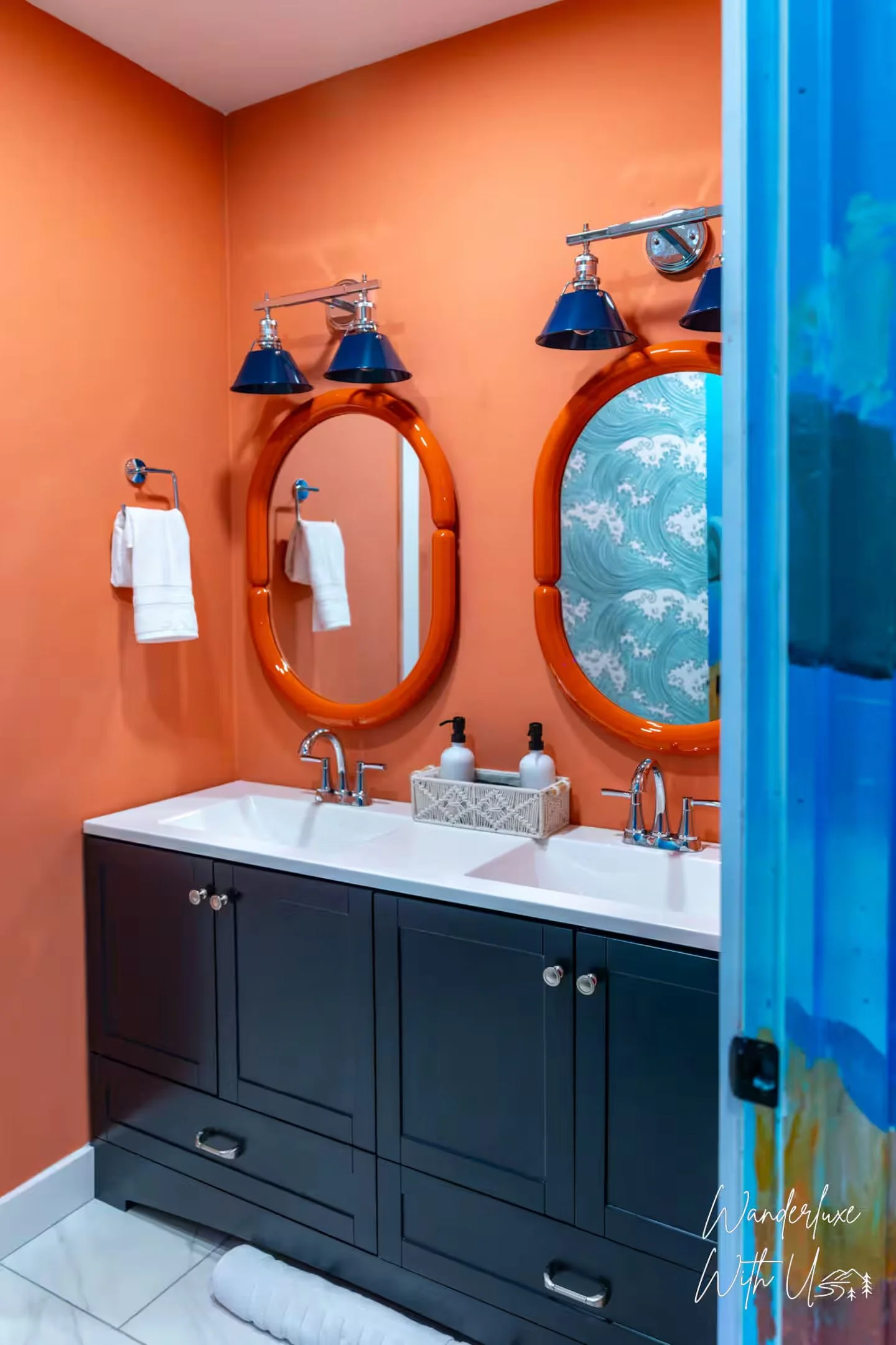 Bradenton Florida41.jpg