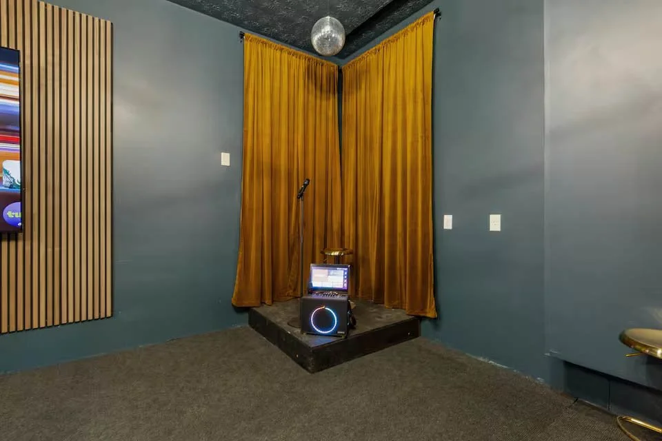 Flint Ridge - Shelbyville, Kentucky52.jpeg.jpg