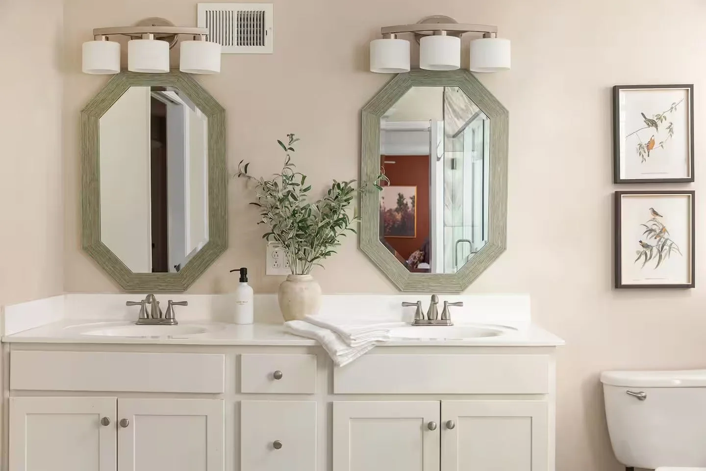 Frankfort Kentucky18.jpg