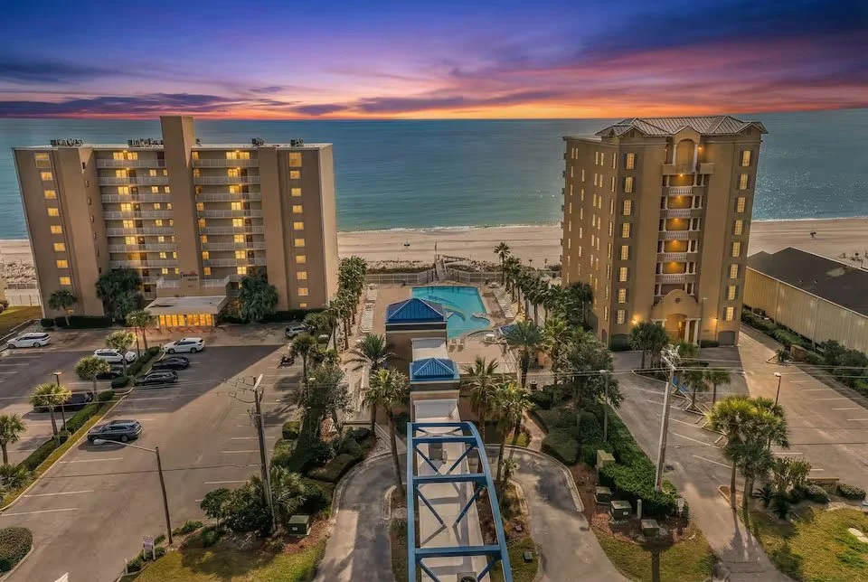 Gulf Shores Alabama7.jpeg.jpg
