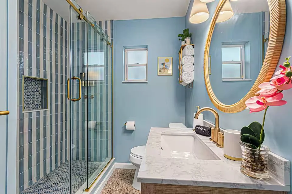 3 Salty Palms - Panama City Florida102.jpeg.jpg