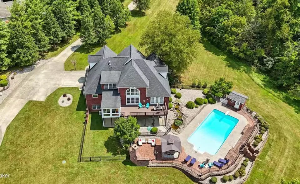 Flint Ridge - Shelbyville, Kentucky32.jpeg.jpg