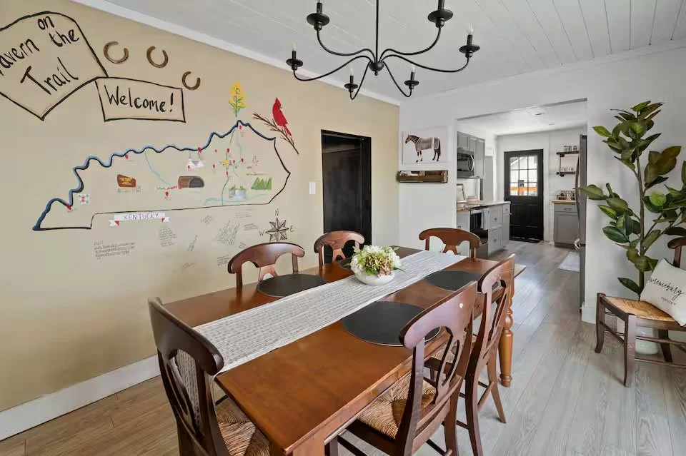 Bourbon Trail Tavern - Lawrenceburg Kentucky33.jpeg.jpg