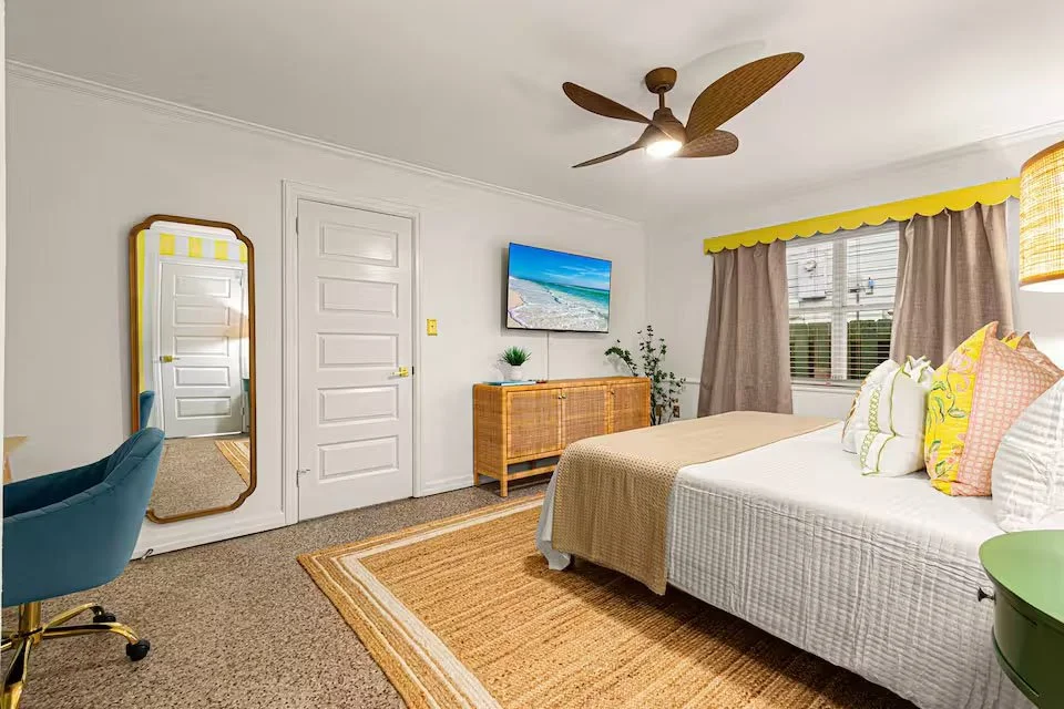 3 Salty Palms - Panama City Florida27.jpeg.jpg