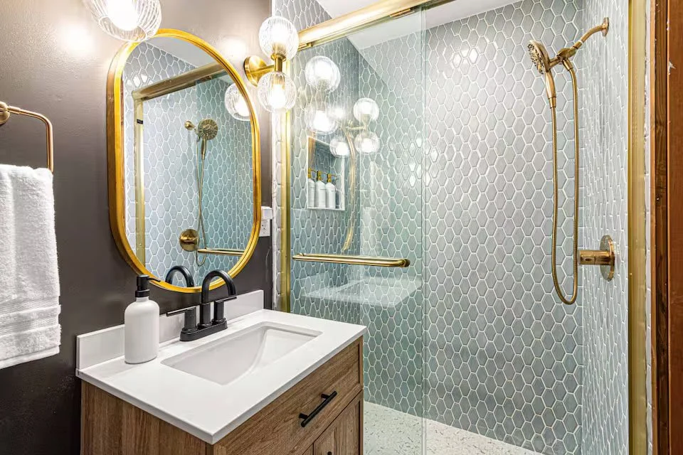 Bourbon Trail - Versailles Kentucky21.jpg