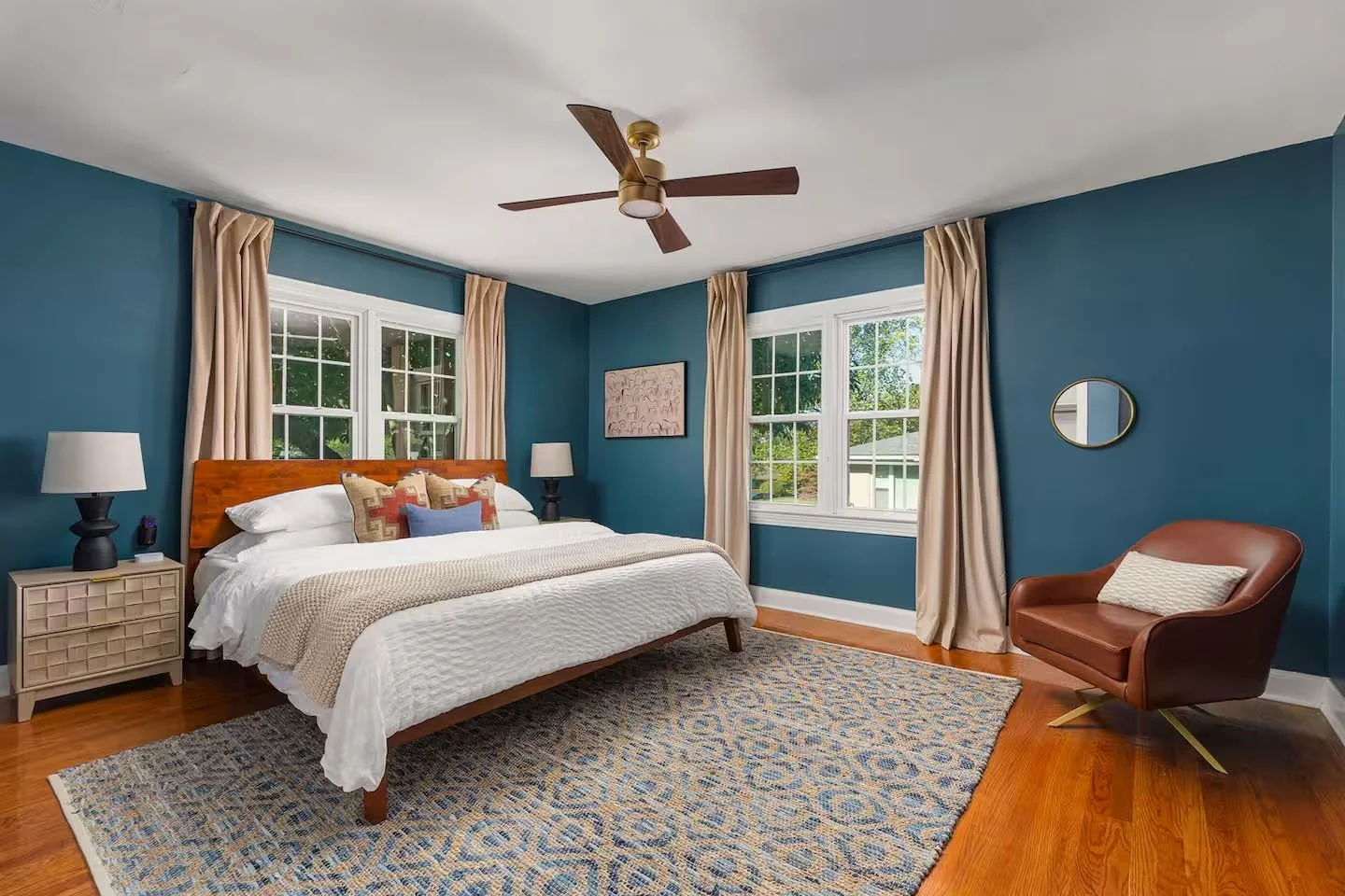 Frankfort Kentucky16.jpg