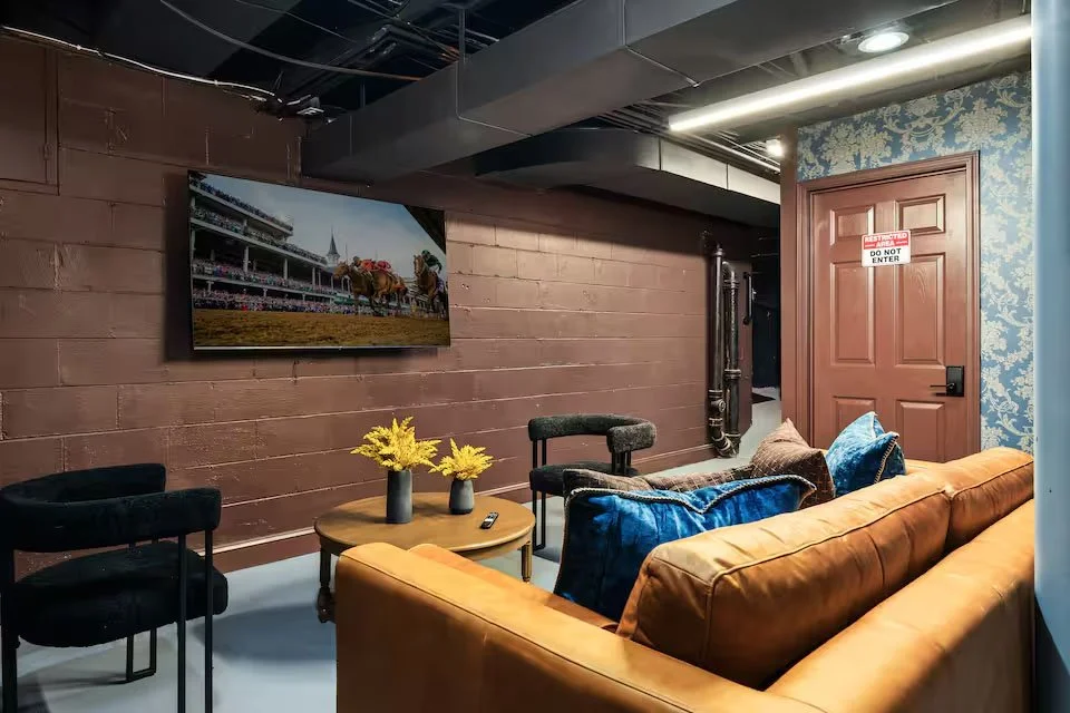 Proof of Life - Frankfort Kentucky19.jpg