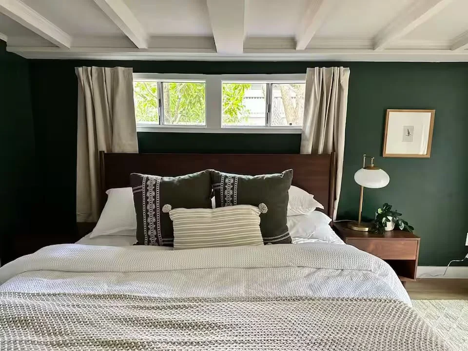 Mid-Century Home  Mill Valley California 5.jpeg.jpg