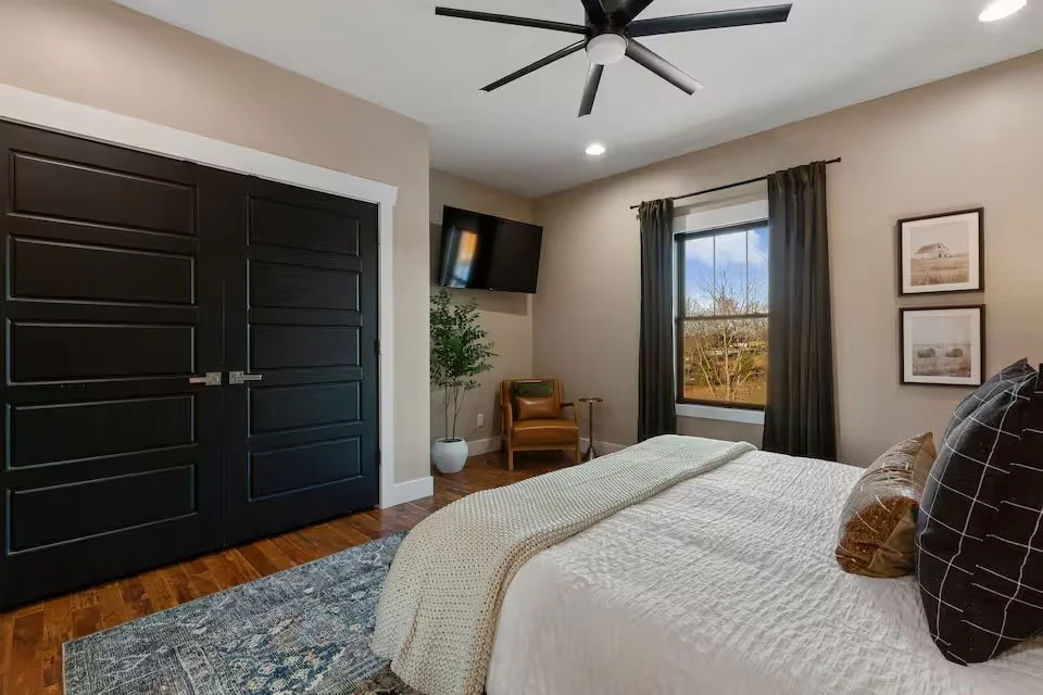 Barrel & Brook Estate - Bardstown Kentucky 9.jpg