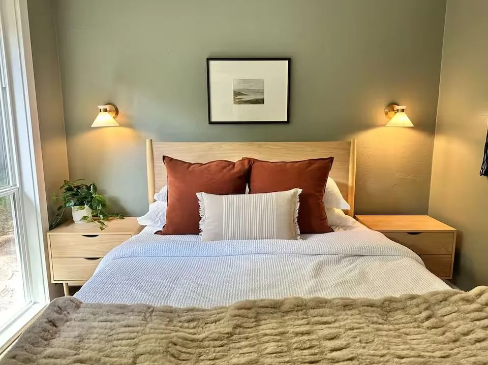 Mid-Century Home  Mill Valley California 11.jpeg.jpg