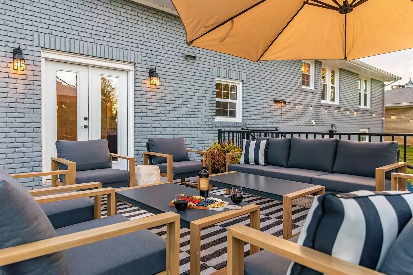 Frankfort Kentucky19.jpg