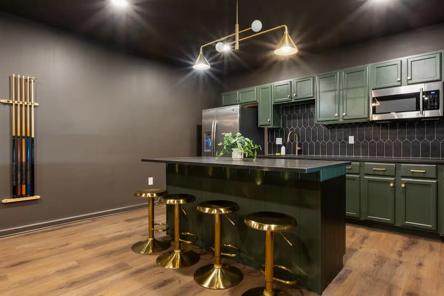 Ridgemont Reserve21.jpg