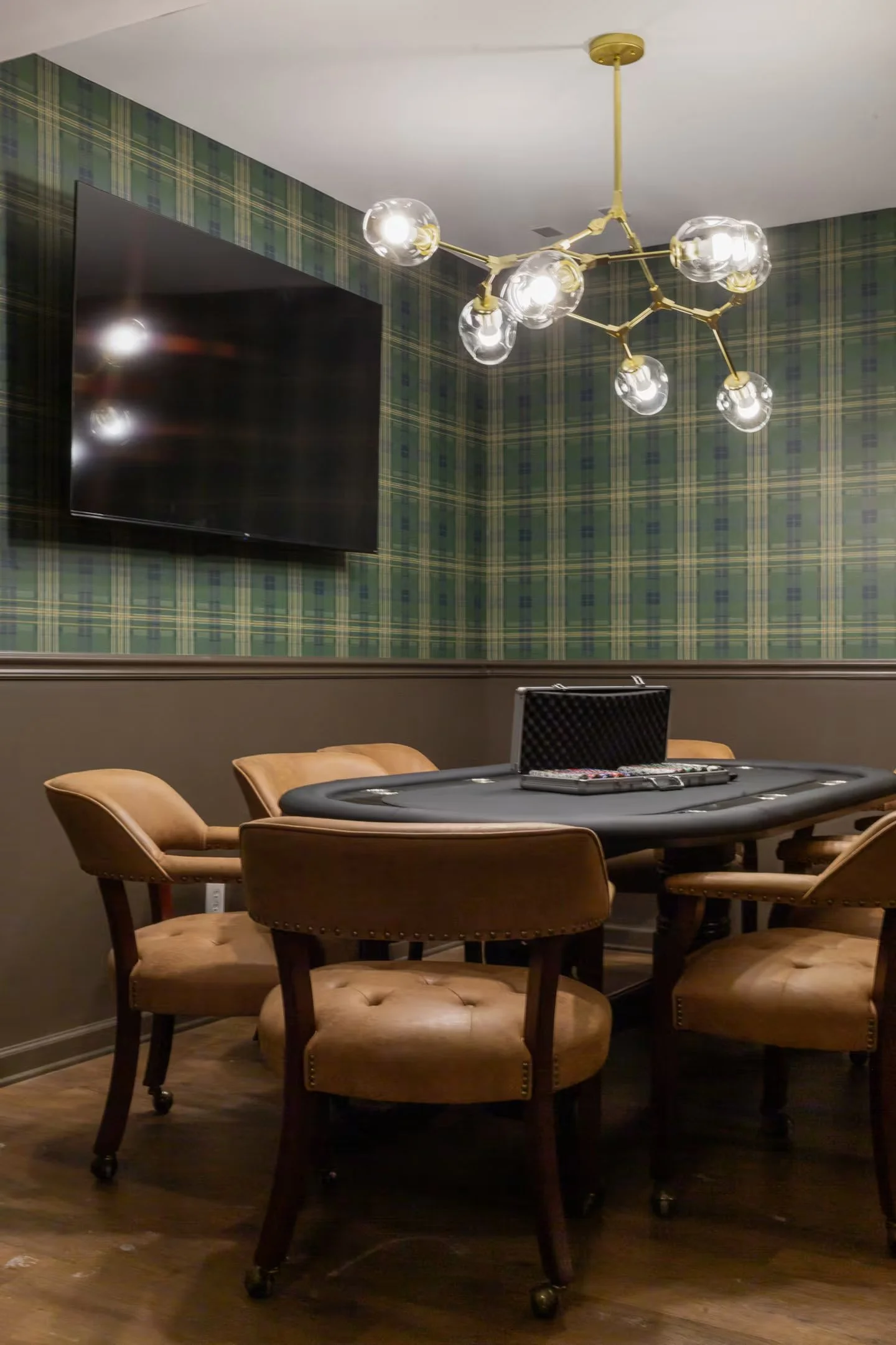 Ridgemont Reserve14.jpg