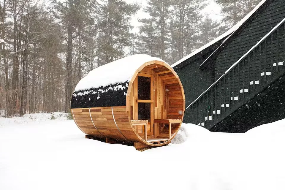 White Mountain Zen - Conway, New Hampshire46.jpg