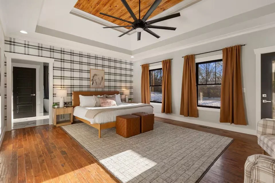 Barrel & Brook Estate - Bardstown Kentucky6.jpg