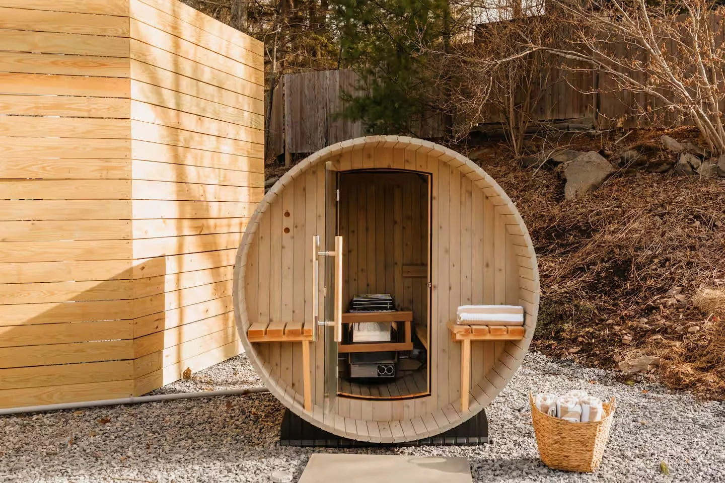 Hunter Mountain20.jpg