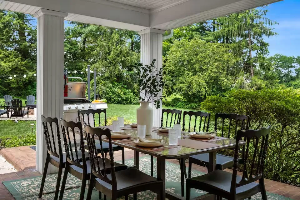 Proof of Life - Frankfort Kentucky64.jpg