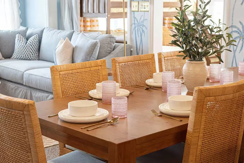 3 Salty Palms - Panama City Florida6.jpeg.jpg