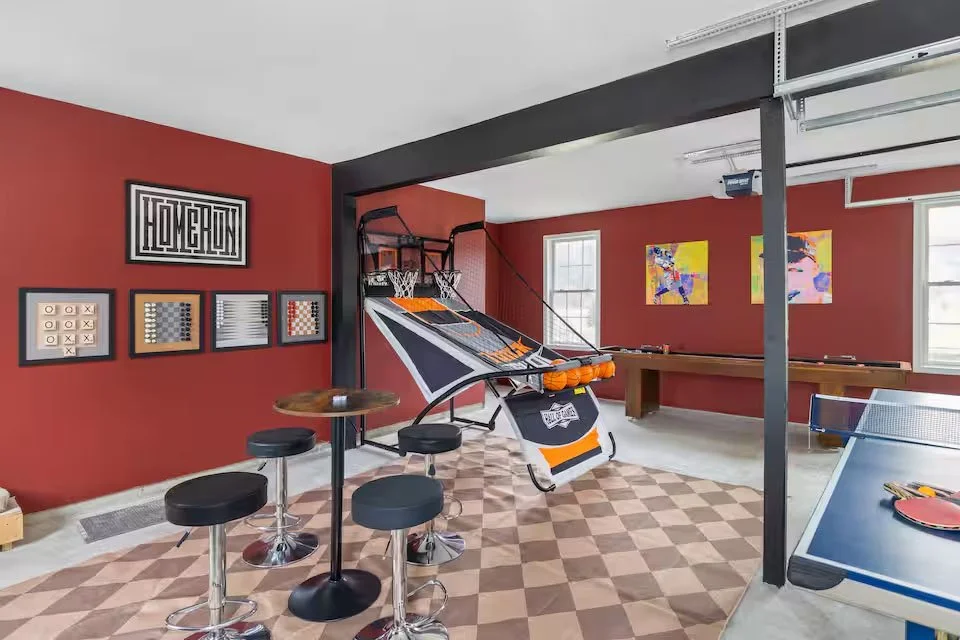 Cooperstown Dream House - New York13.jpeg.jpg