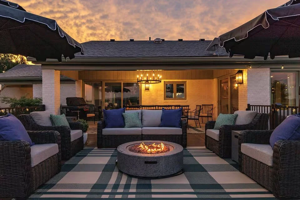 Farm Shelbyville Kentucky14.jpg