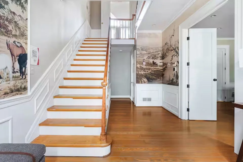 Proof of Life - Frankfort Kentucky30.jpg