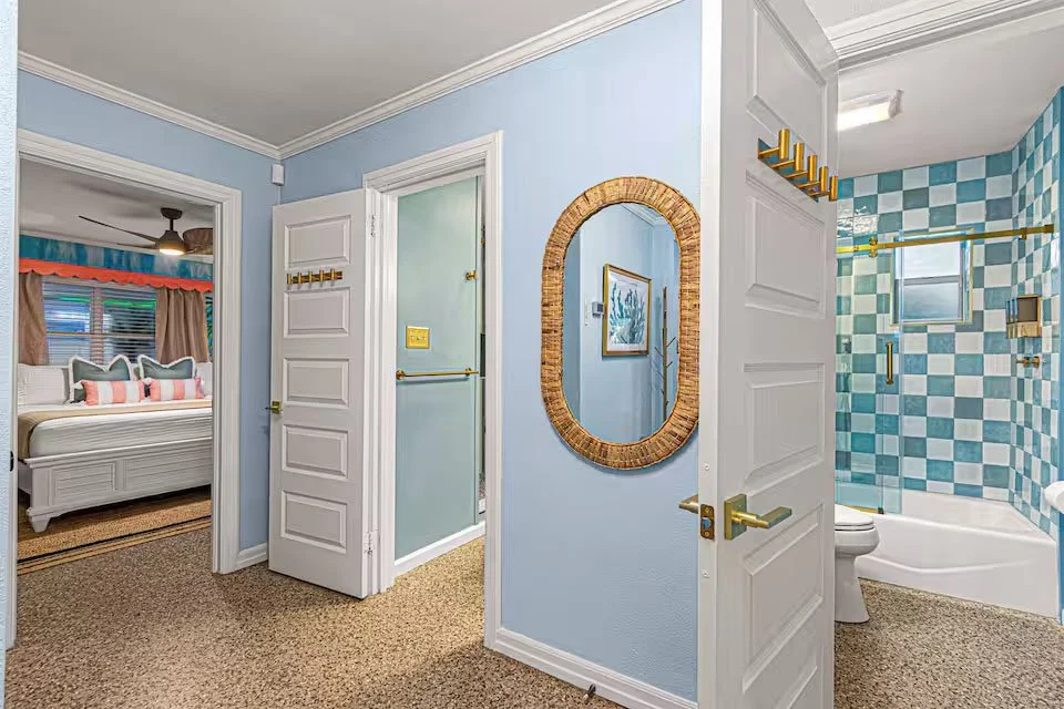 3 Salty Palms - Panama City Florida64.jpeg.jpg