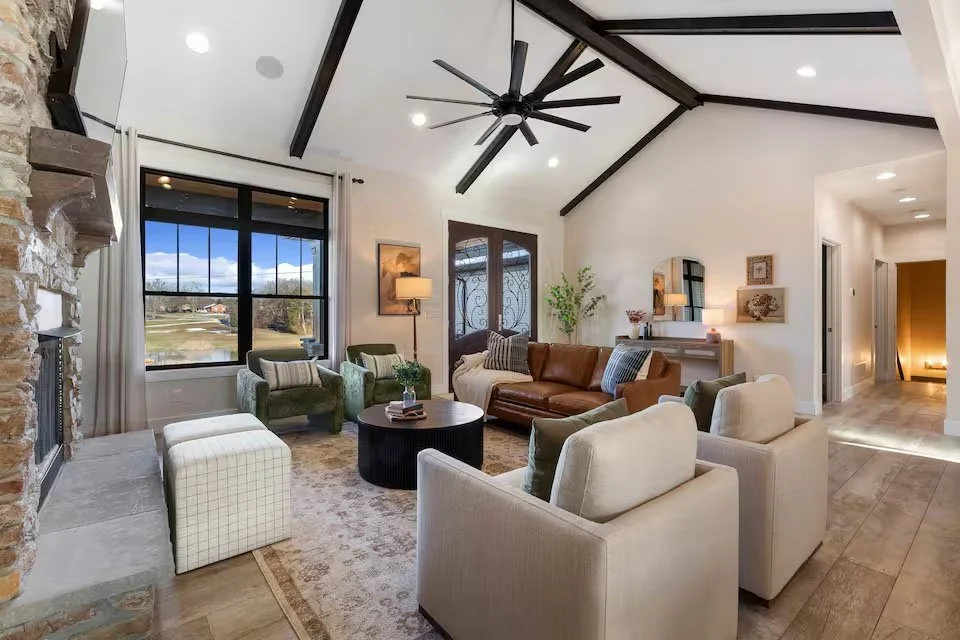 Barrel & Brook Estate - Bardstown Kentucky 7.jpg