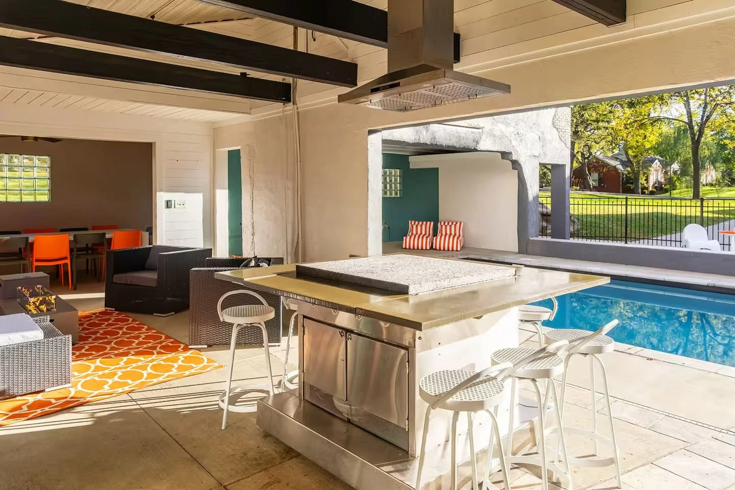 Frankfort Kentucky4.jpg