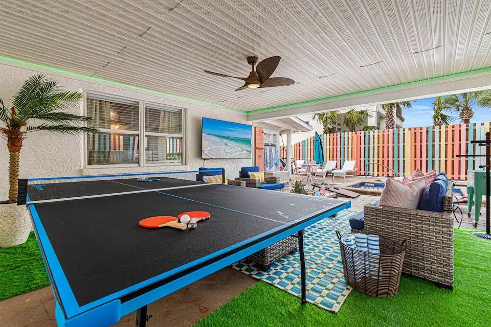 3 Salty Palms - Panama City Florida85.jpeg.jpg