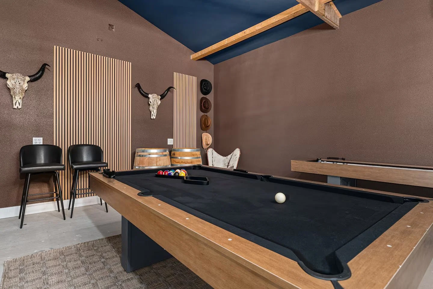 Dripping Springs Texas42.jpg