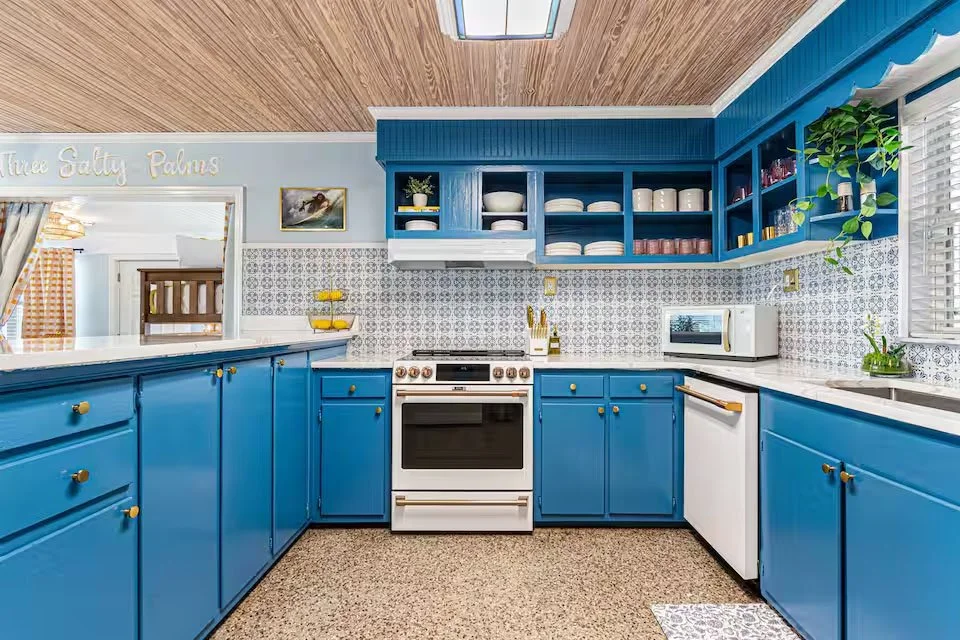 3 Salty Palms - Panama City Florida91.jpeg.jpg