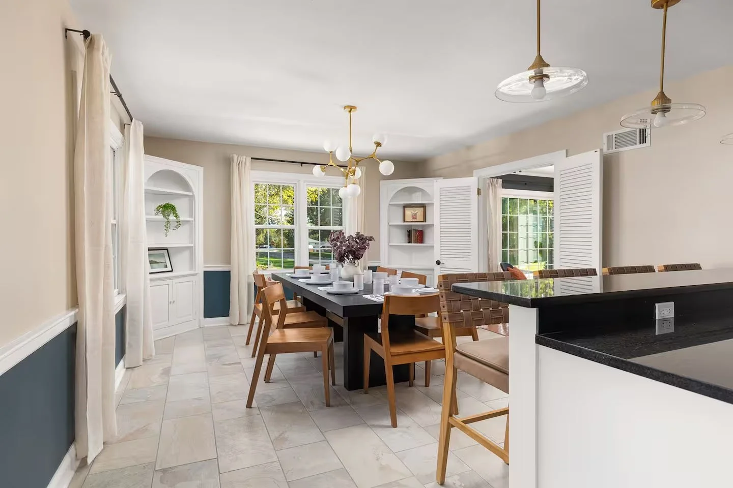 Frankfort Kentucky60.jpg