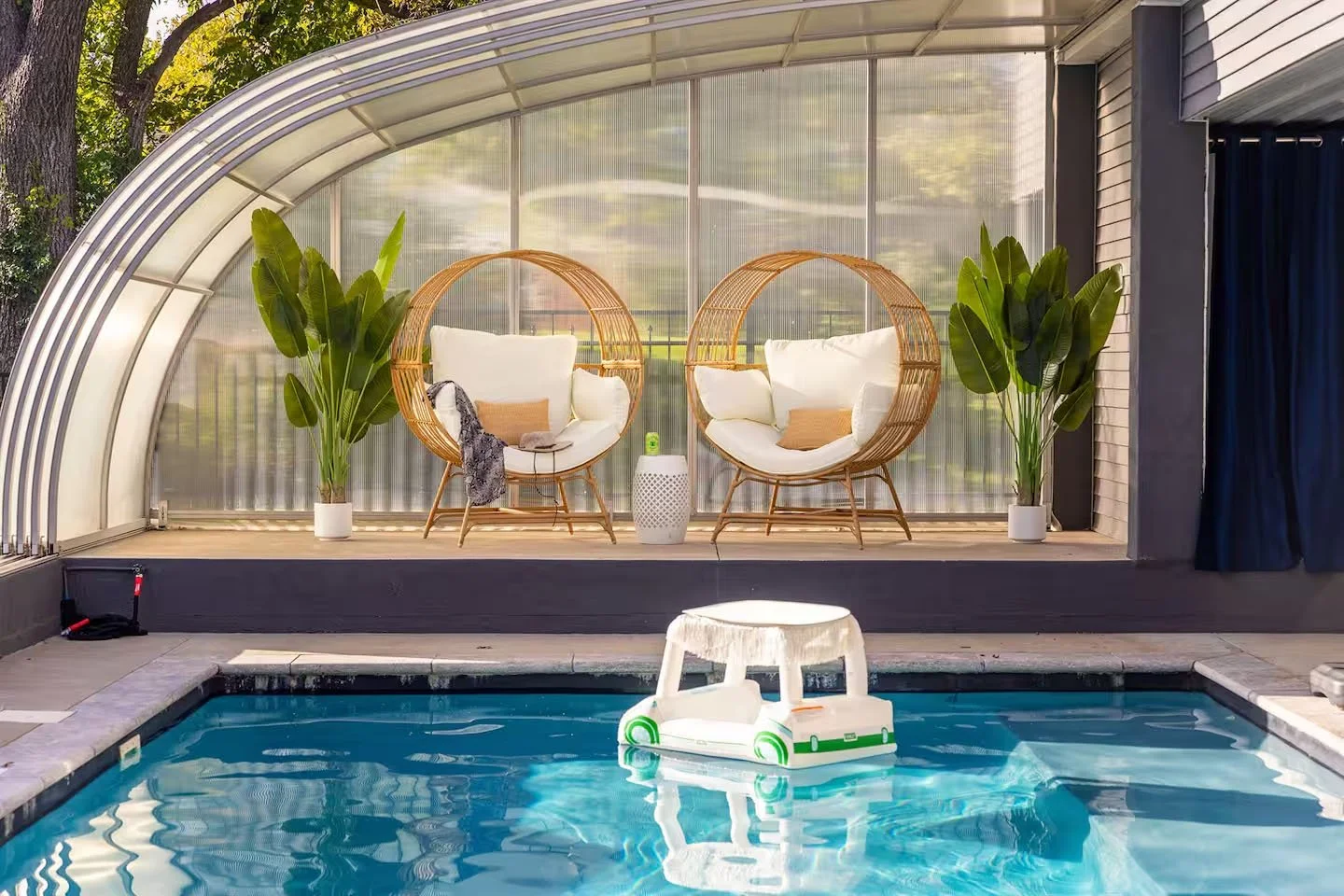 Frankfort Kentucky28.jpg