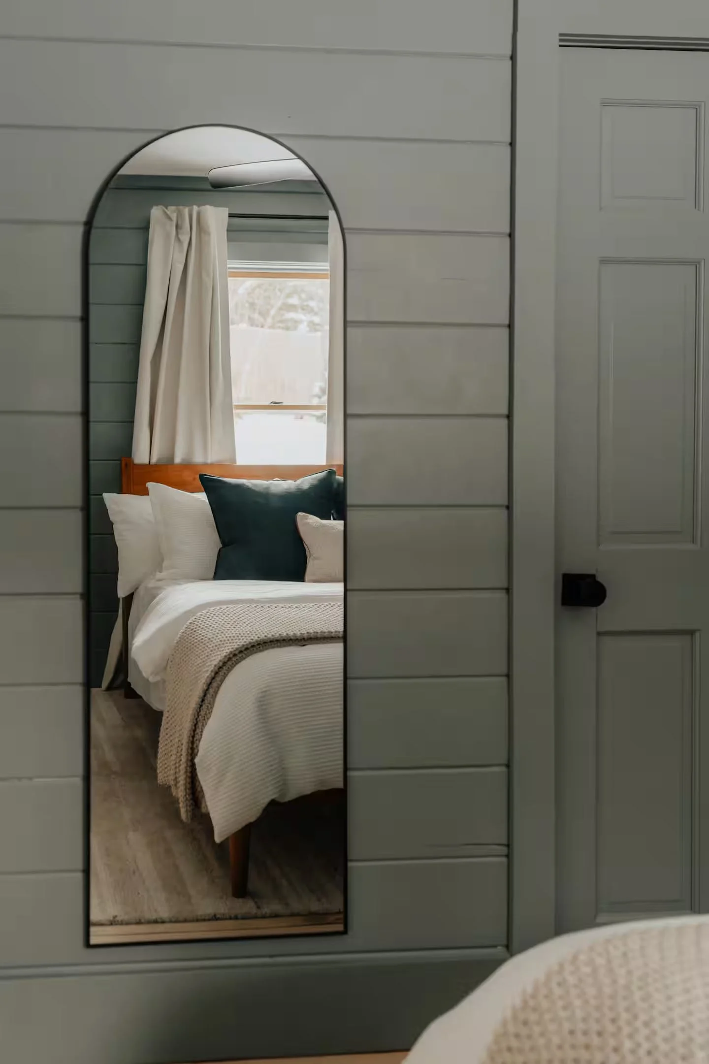 Hunter Mountain30.jpg