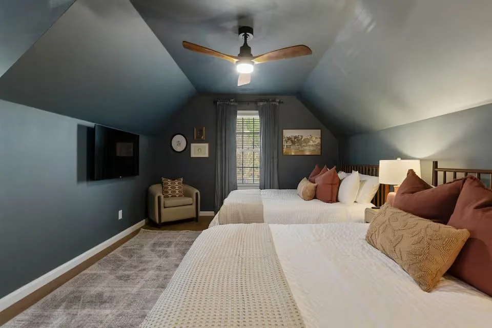 Flint Ridge - Shelbyville, Kentucky56.jpeg.jpg