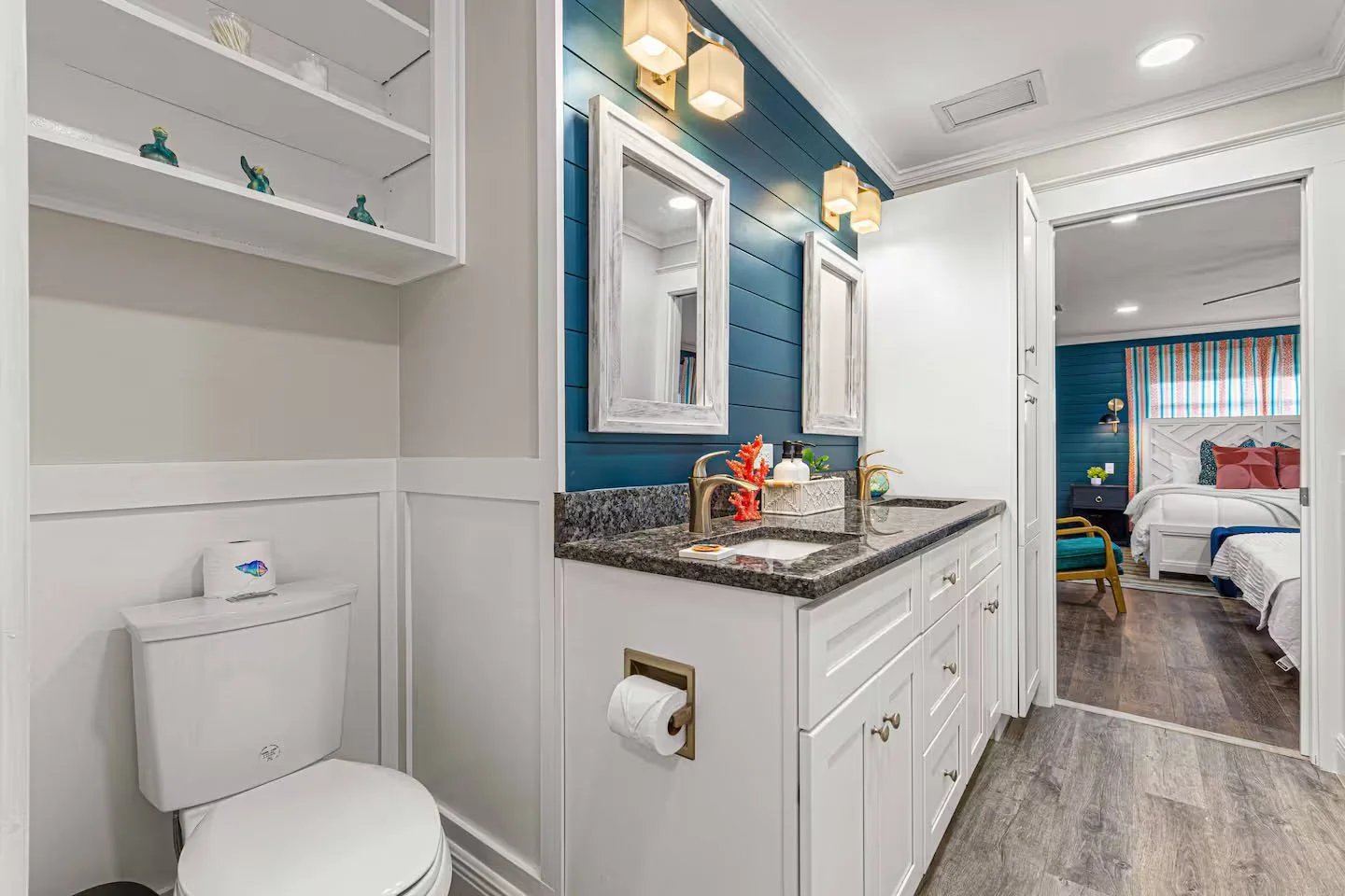 Bradenton Florida51.jpg