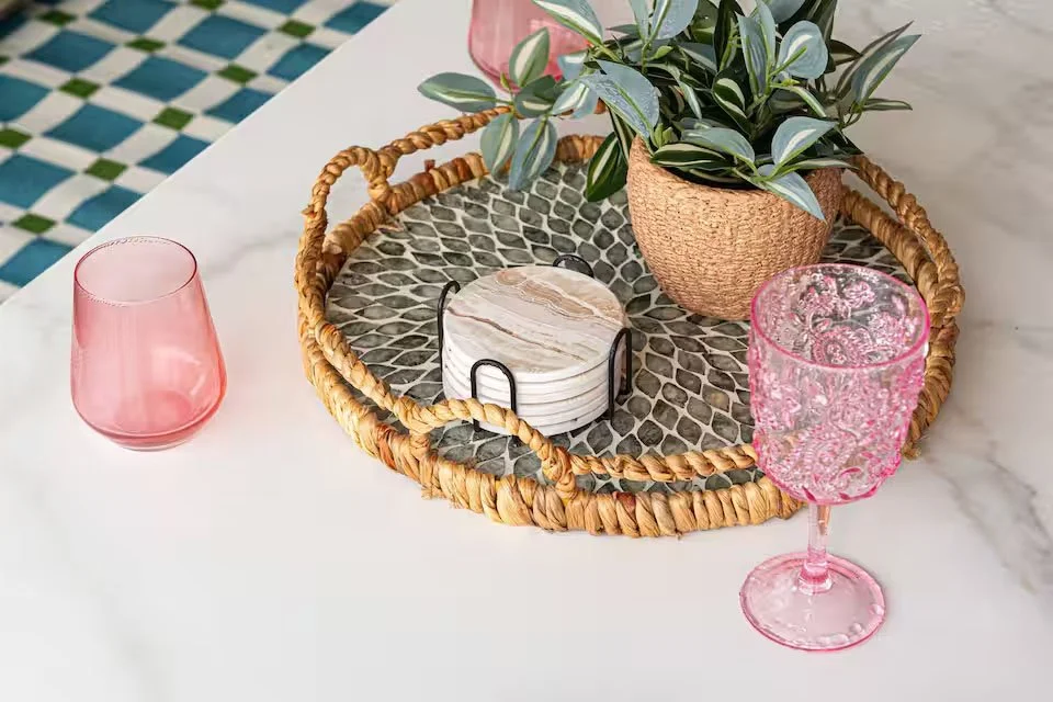 3 Salty Palms - Panama City Florida76.jpeg.jpg