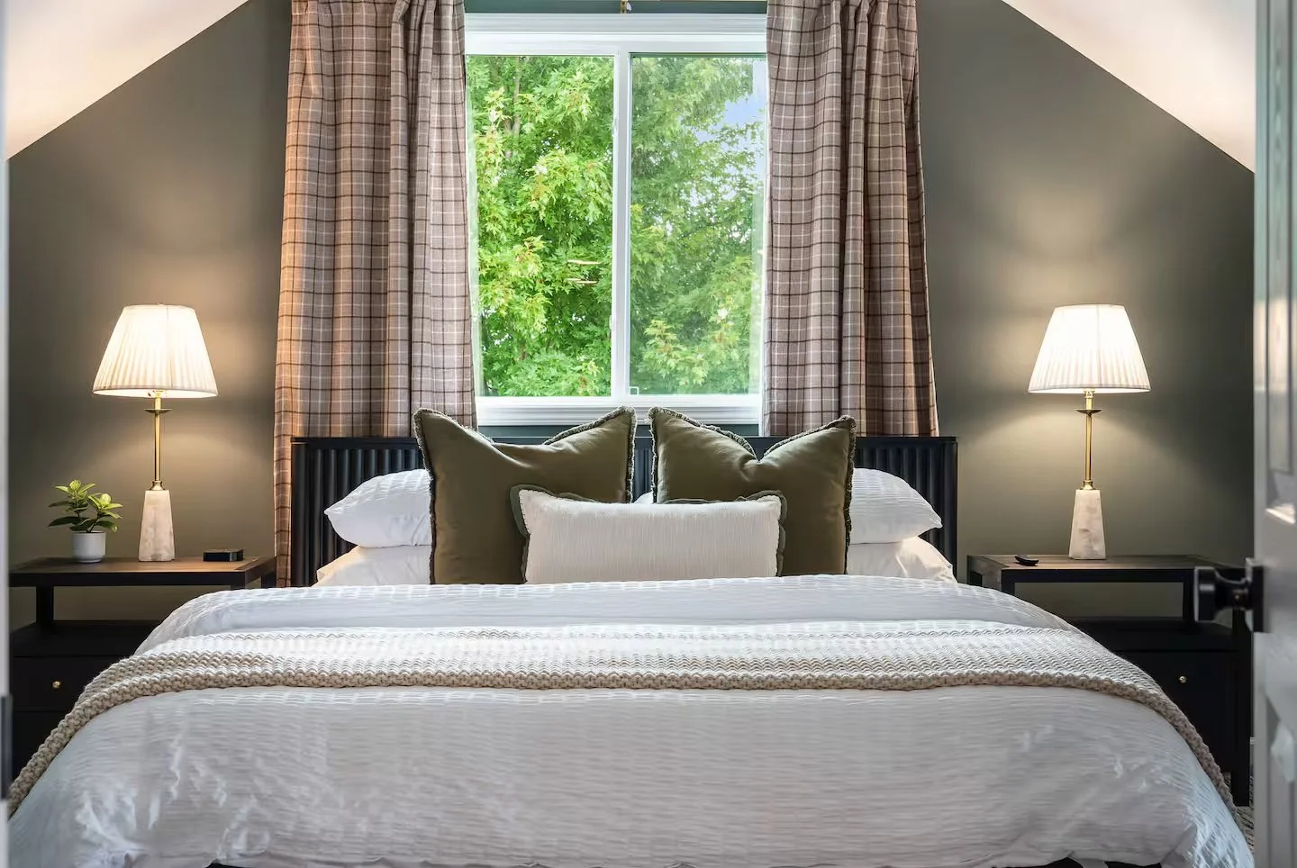 Ridgemont Reserve6.jpg