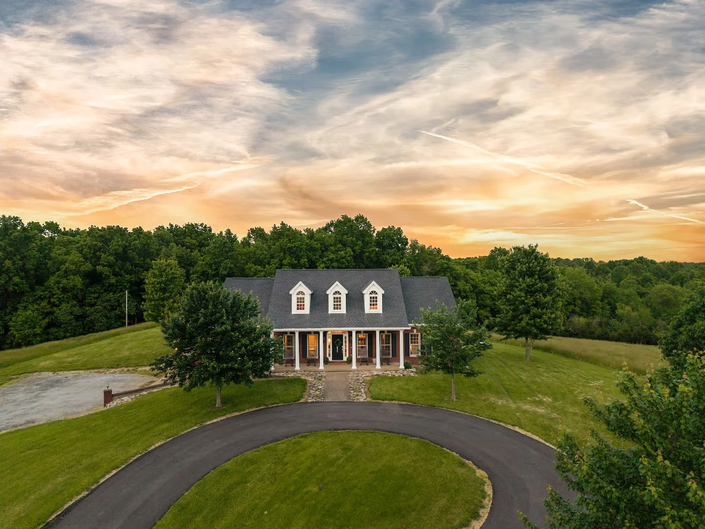 Ridgemont Reserve43.jpg