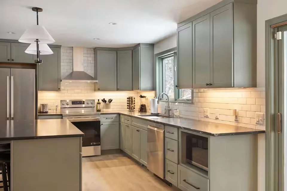 White Mountain Zen - Conway, New Hampshire18.jpg