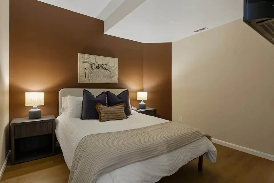 Flint Ridge - Shelbyville, Kentucky1.jpeg.jpg