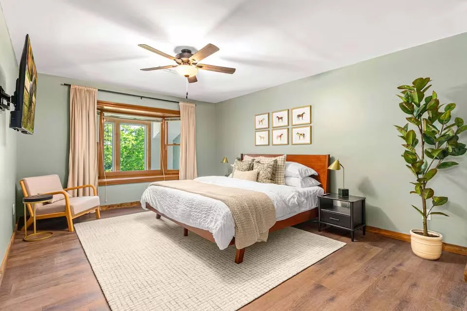 Bourbon Trail - Versailles Kentucky7.jpeg.jpg