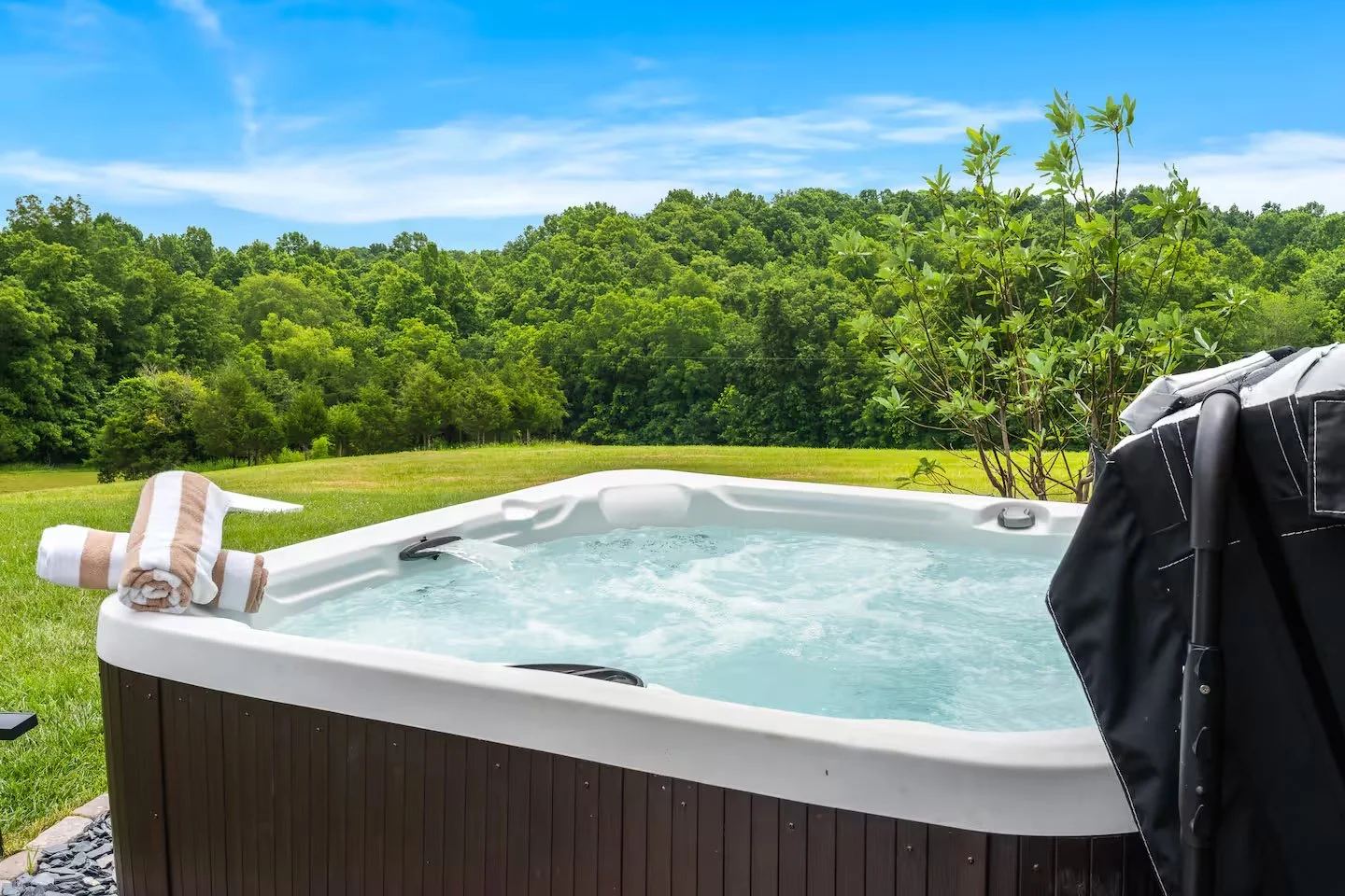 Ridgemont Reserve32.jpg