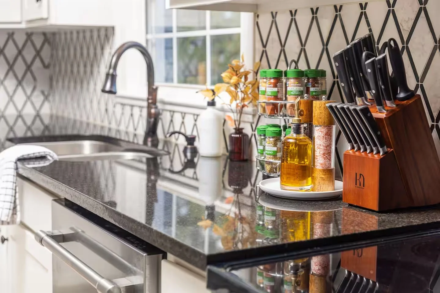 Frankfort Kentucky66.jpg