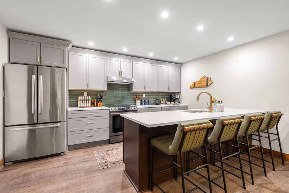 Bourbon Trail - Versailles Kentucky8.jpeg.jpg