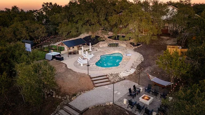 Dripping Springs Texas44.jpg