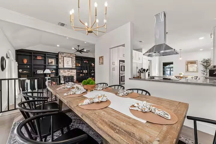 Dripping Springs Texas24.jpg