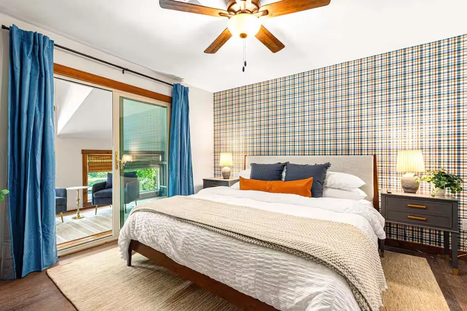 Bourbon Trail - Versailles Kentucky46.jpeg.jpg